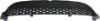 Picture of Bumper Grille