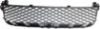 Picture of Bumper Grille