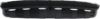Picture of Bumper Grille