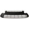 Picture of Bumper Grille