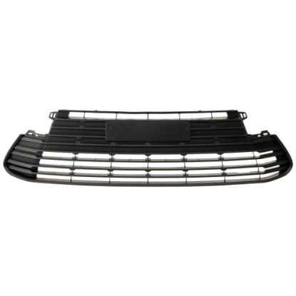 Picture of Bumper Grille