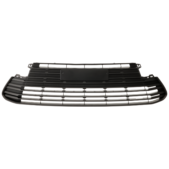 Picture of Bumper Grille