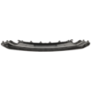 Picture of Bumper Grille