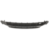 Picture of Bumper Grille