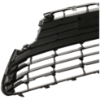 Picture of Bumper Grille