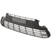 Picture of Bumper Grille