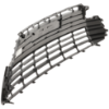 Picture of Bumper Grille