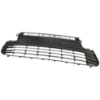 Picture of Bumper Grille