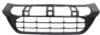 Picture of Bumper Grille