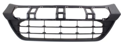 Picture of Bumper Grille