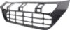 Picture of Bumper Grille