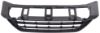 Picture of Bumper Grille
