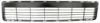 Picture of Bumper Grille