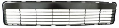 Picture of Bumper Grille