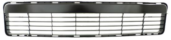 Picture of Bumper Grille