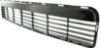 Picture of Bumper Grille