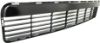 Picture of Bumper Grille