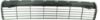 Picture of Bumper Grille
