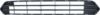 Picture of Bumper Grille