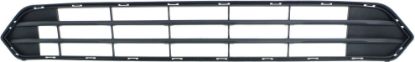 Picture of Bumper Grille