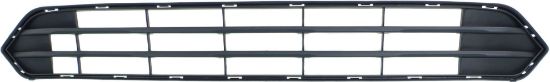 Picture of Bumper Grille