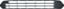 Picture of Bumper Grille