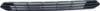Picture of Bumper Grille