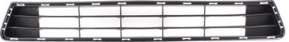 Picture of Bumper Grille