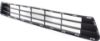 Picture of Bumper Grille