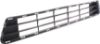 Picture of Bumper Grille