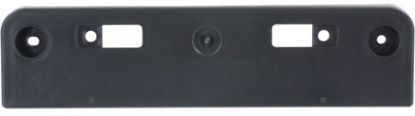 Picture of License Plate Bracket