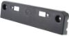 Picture of License Plate Bracket