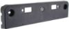 Picture of License Plate Bracket