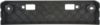 Picture of License Plate Bracket