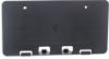 Picture of License Plate Bracket