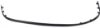 Picture of Valance