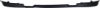 Picture of Valance
