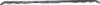 Picture of Valance