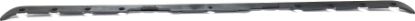 Picture of Valance