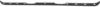 Picture of Valance