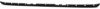 Picture of Valance