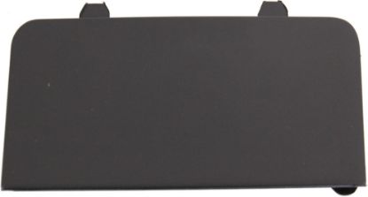 Picture of Tow Eye Cover