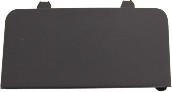 Picture of Tow Eye Cover