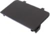 Picture of Tow Eye Cover