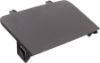 Picture of Tow Eye Cover