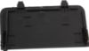 Picture of Tow Eye Cover