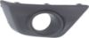 Picture of Fog Light Trim
