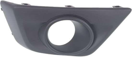 Picture of Fog Light Trim