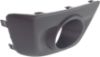 Picture of Fog Light Trim