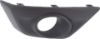 Picture of Fog Light Trim